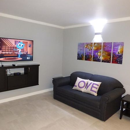 Beach One Bedroom Suite C5 Ocho Rios Zewnętrze zdjęcie
